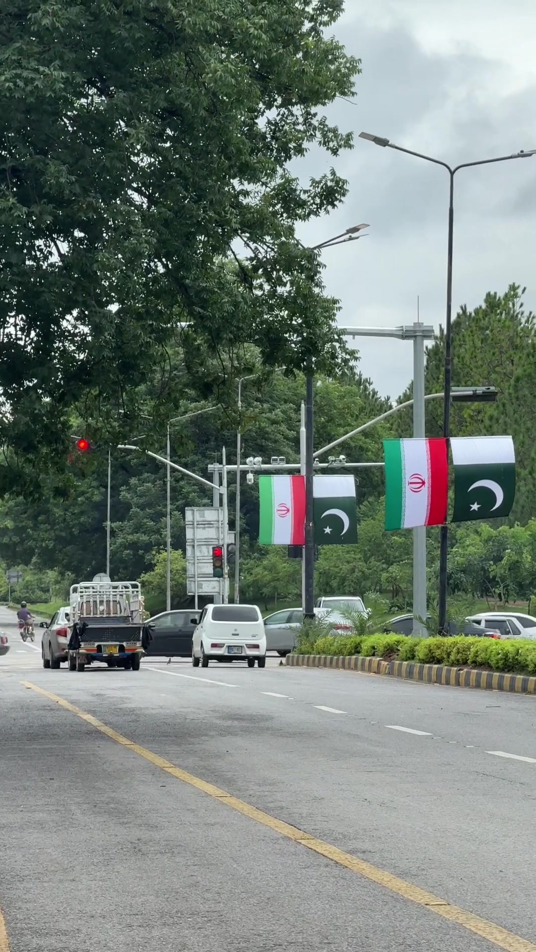 @The_Capital 🇵🇰