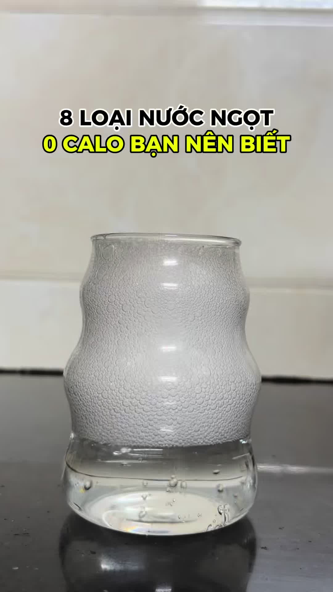 @Phương Ở Đây - Caloer
