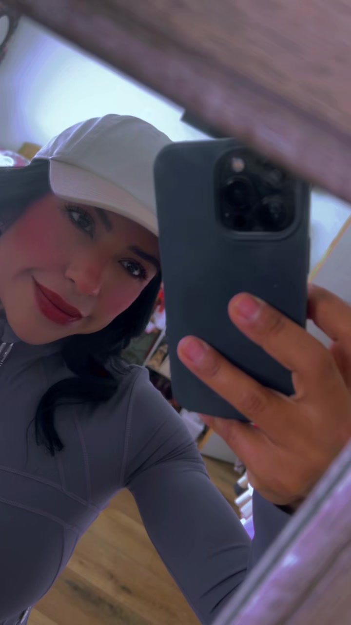 @Destiny Hernández