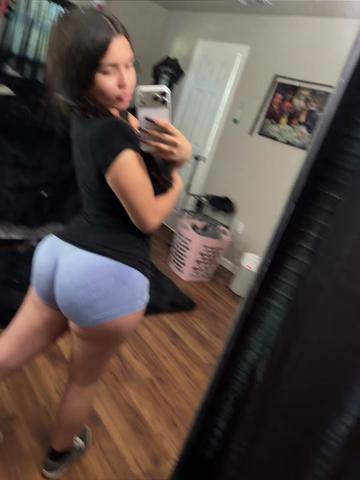 @11daisuki11