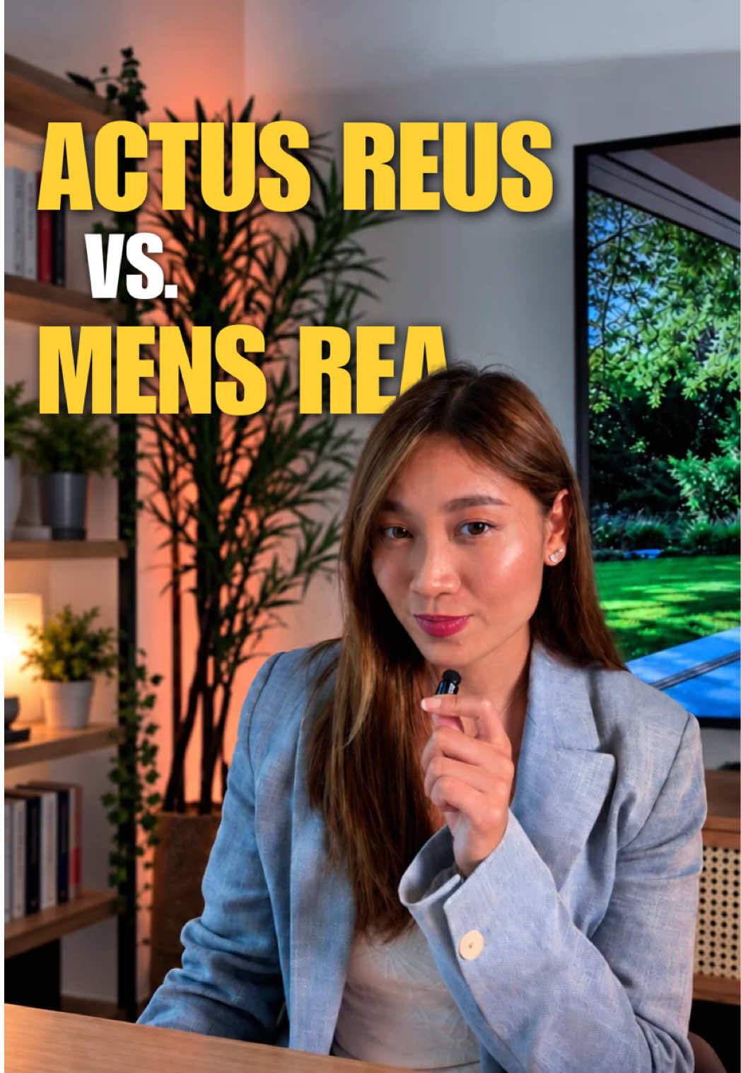 @Atty. Liz 👩🏻⚖️