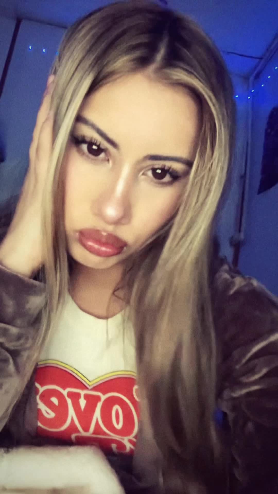 @lexuh_
