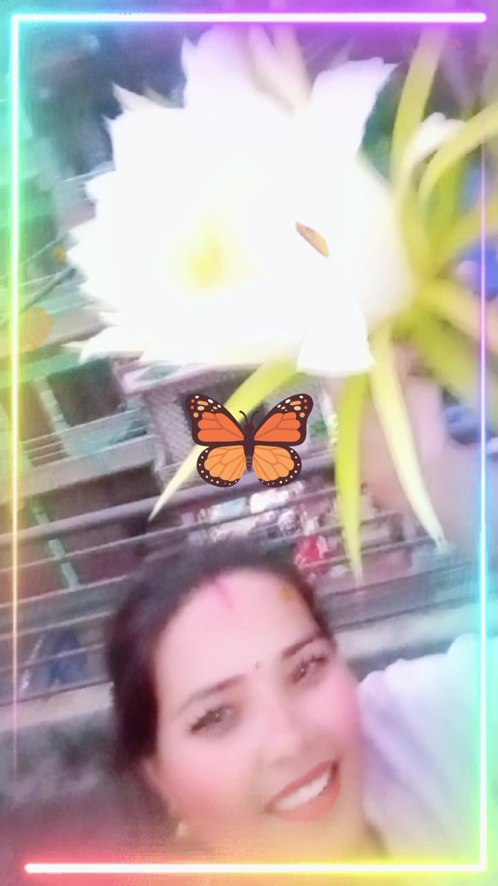 @Laxmi Suyal