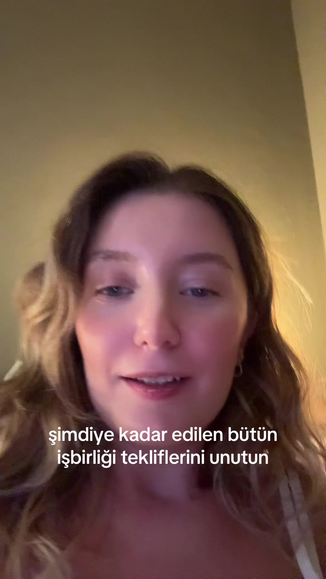 @cigdemover