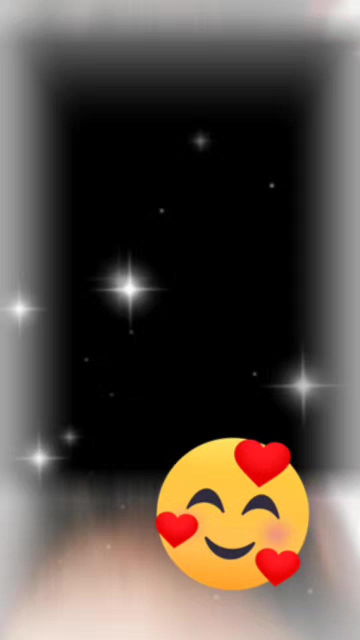 @💫🫦Carla 🫶