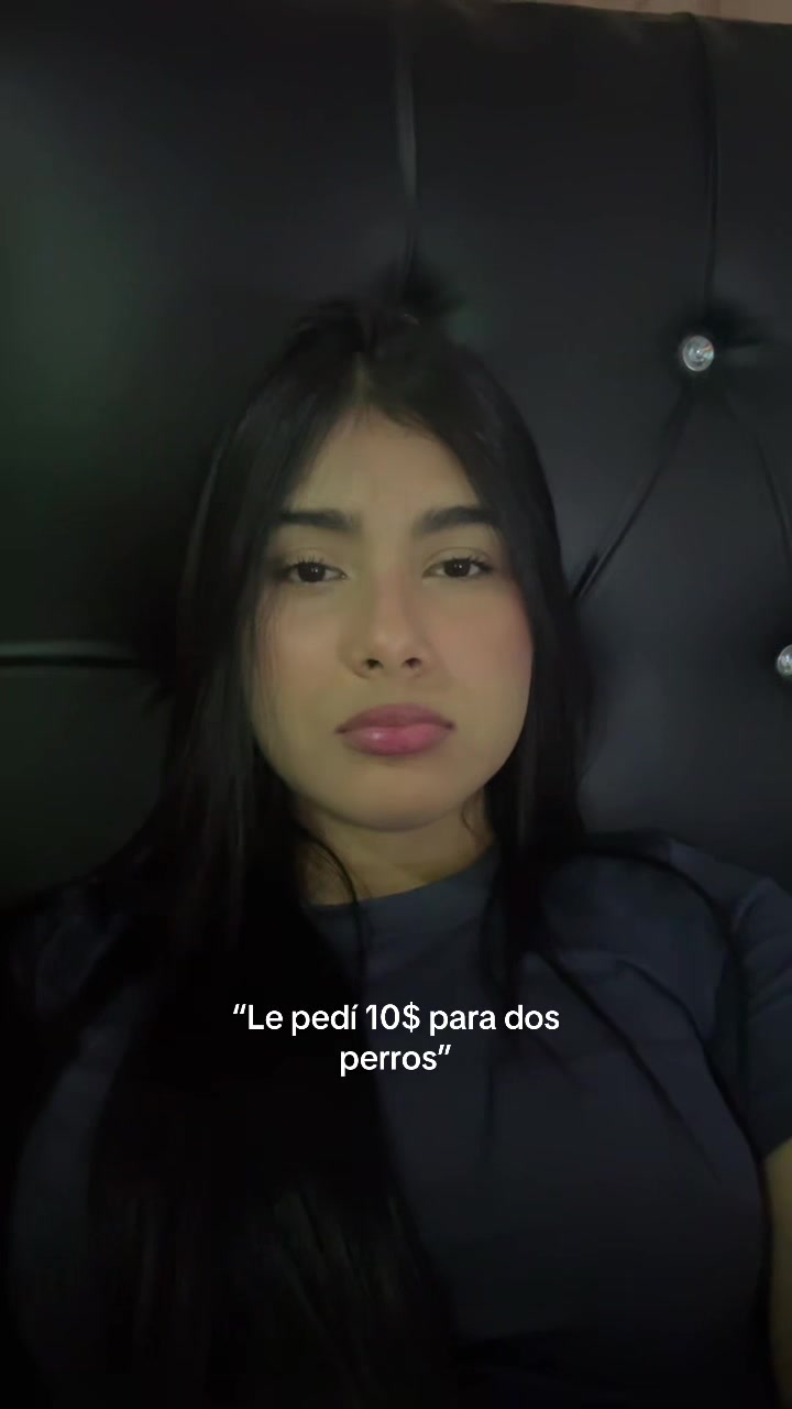 @Davianny