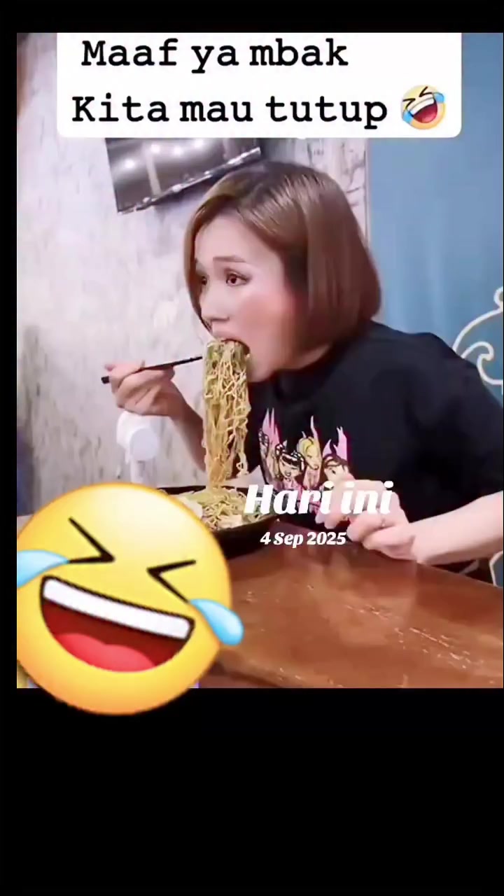 @dwikaputramahardika