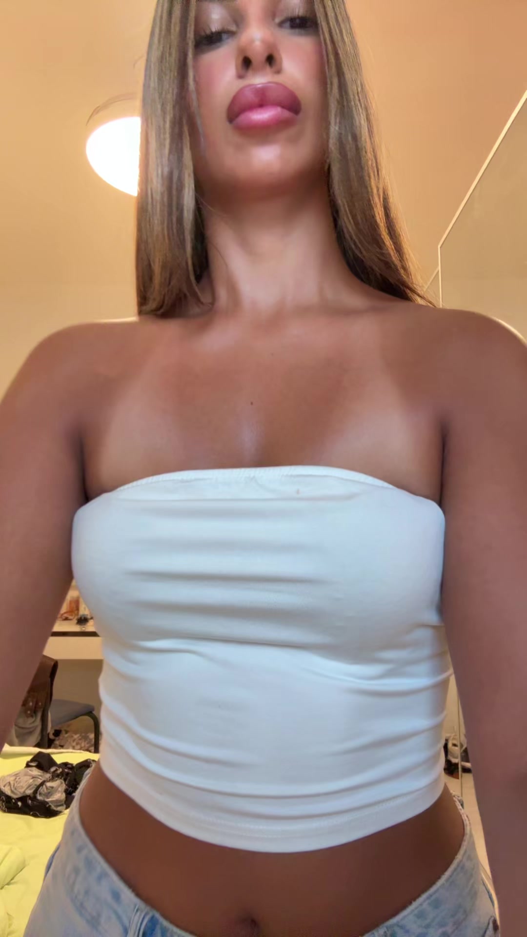 @hilayehial1