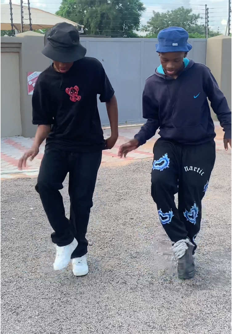@Prince🕺🏼🔥xZekho🕺🏼‼️