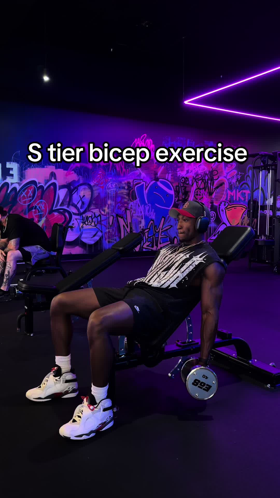 @showtimejlifts