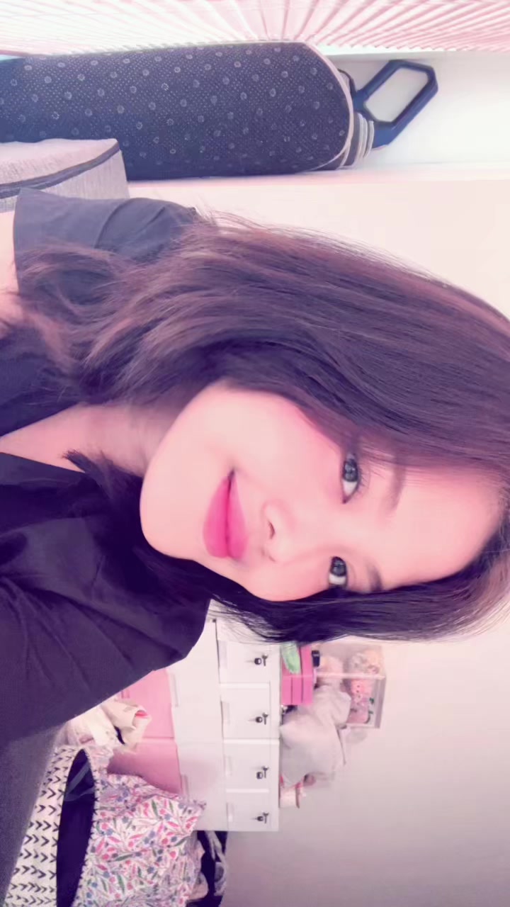 @Fadya Putri Manugrahani