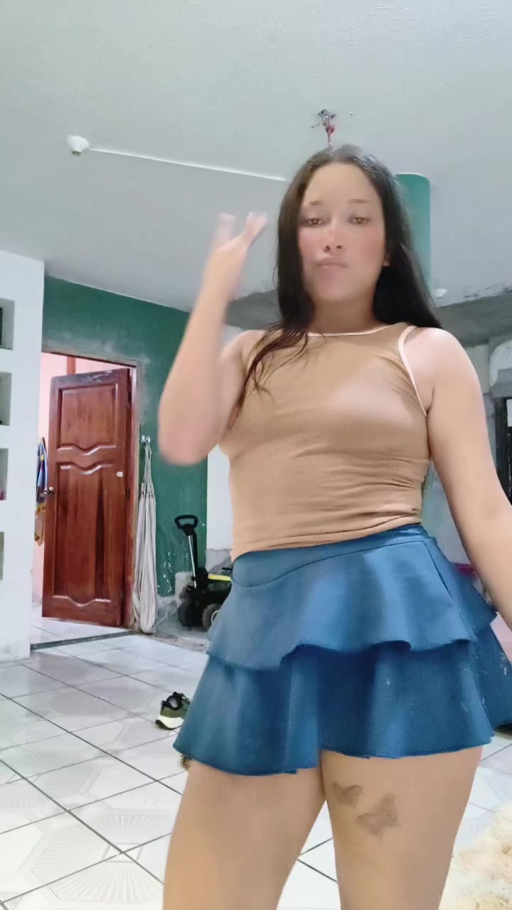 @estrellita❤️