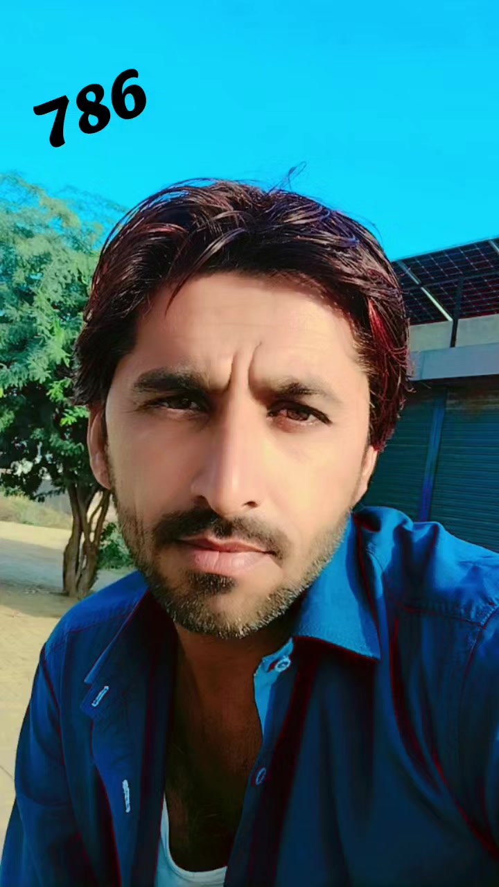 @Khan khan 786