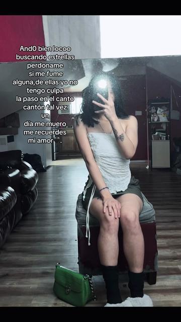 @@i.s.a.🖤🦦