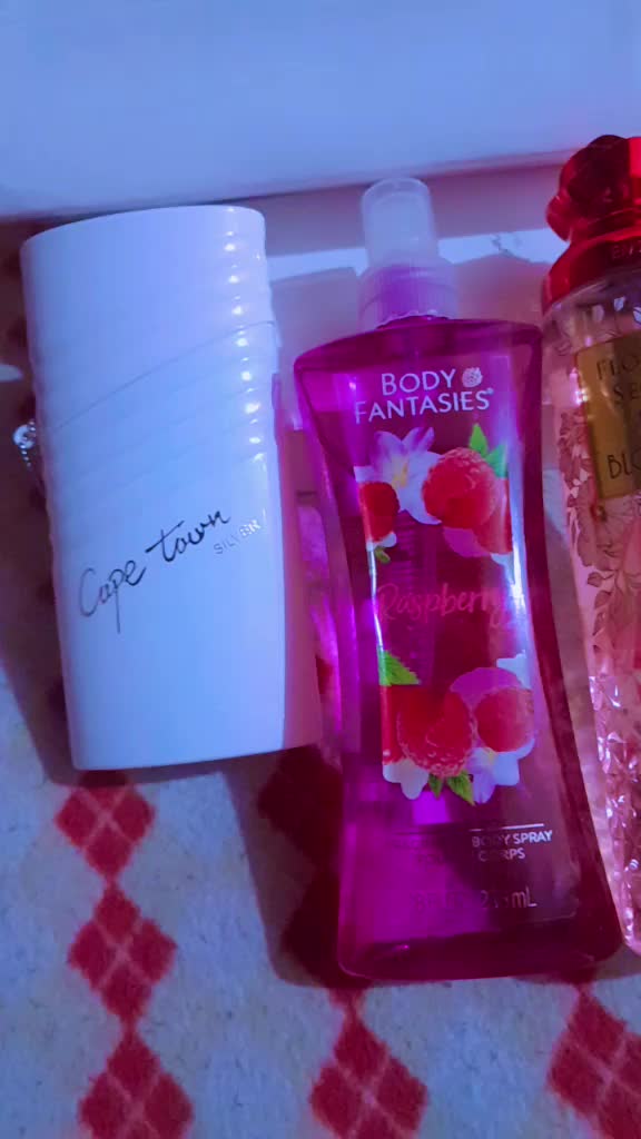 @Gift❤️