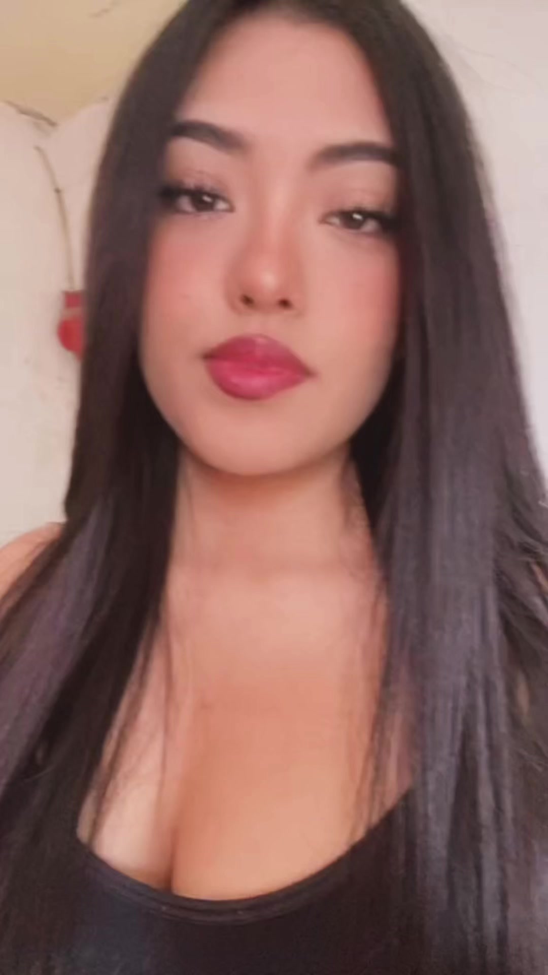 @anapau