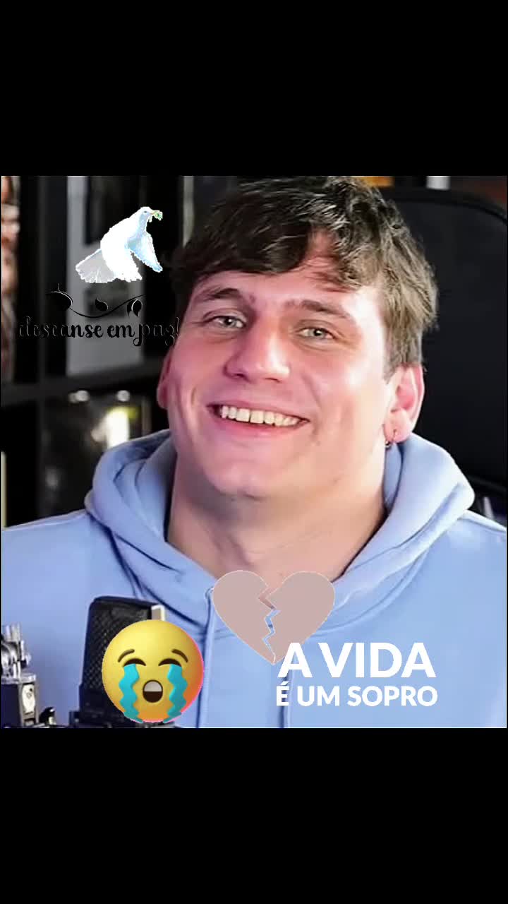 @Mary 👑 🌹Un poquito de todo