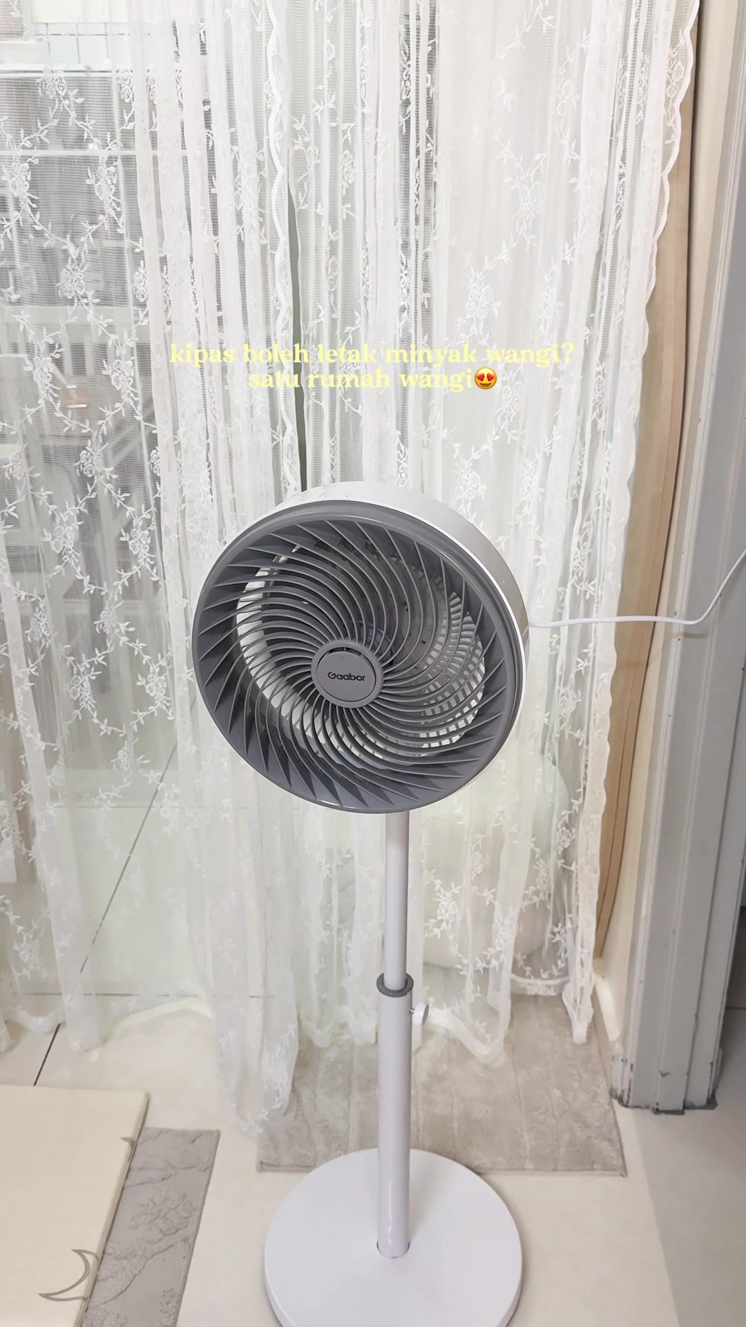 @ibu nazera