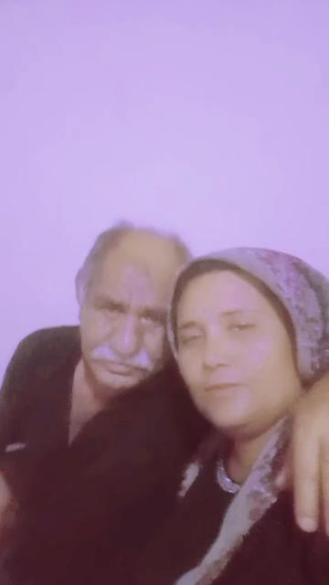 @Adanalı salime
