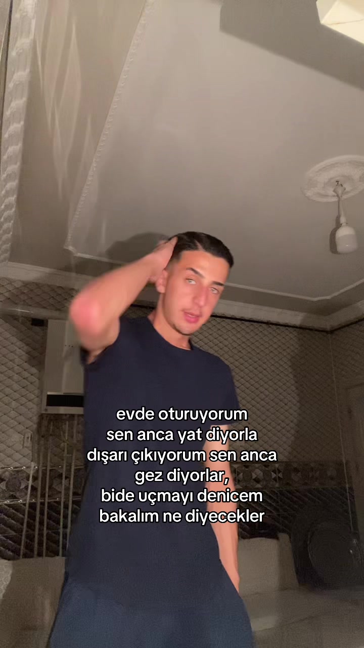 @𝐌𝐞𝐦𝐨