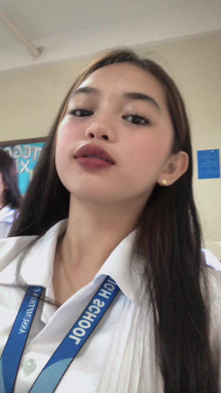 @hi labs🥰