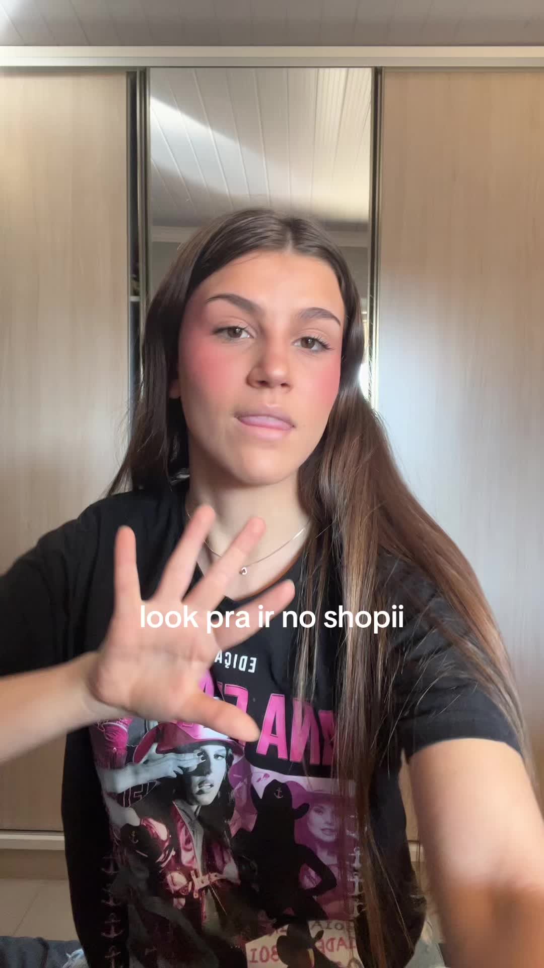 @yas