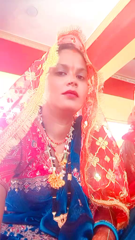 @Hardikyadav