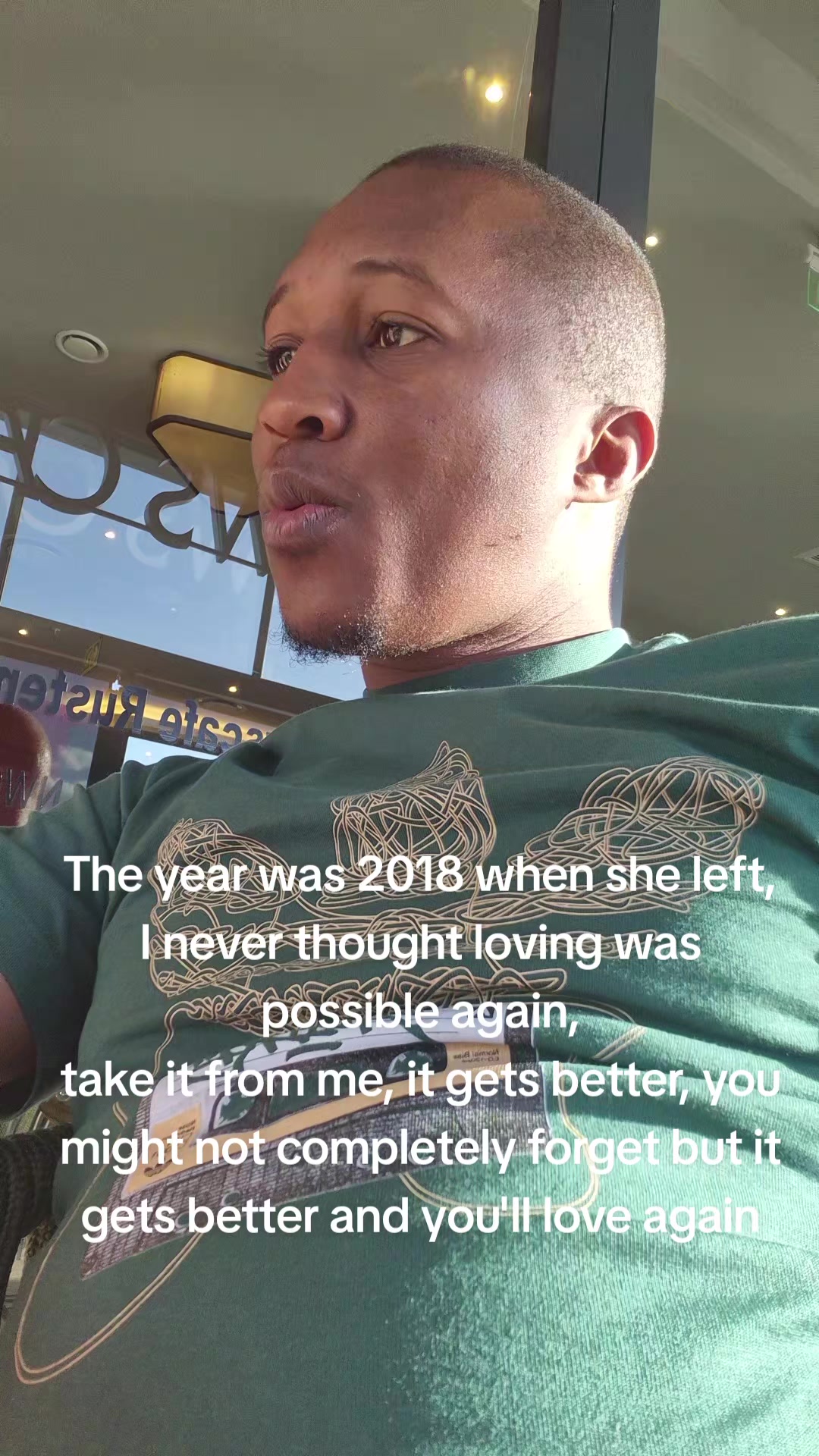@Kagiso Phatudi Nkhulang