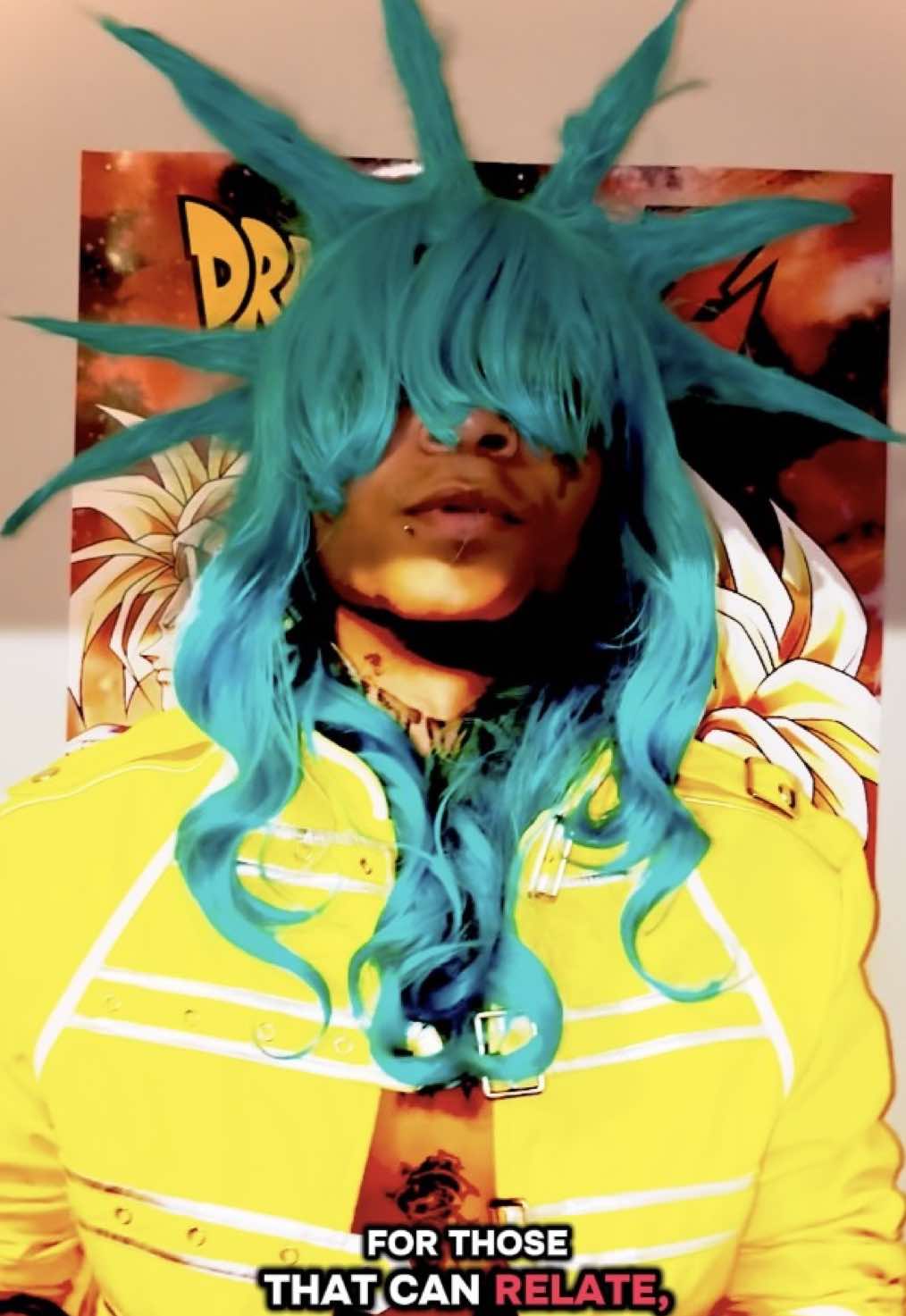 @spikepoison!🧑🏻🎤👩🏿🎤
