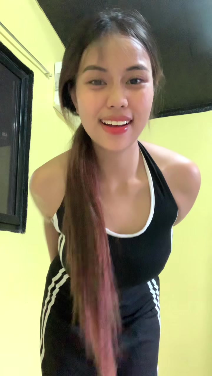 @tirzeStirz GLOW beauty