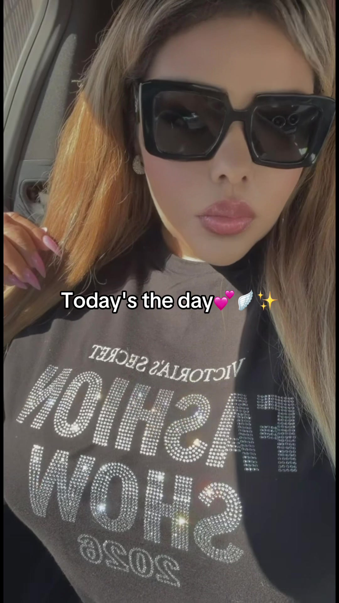 @Anet Sanchez🐆🍒🪩🍸