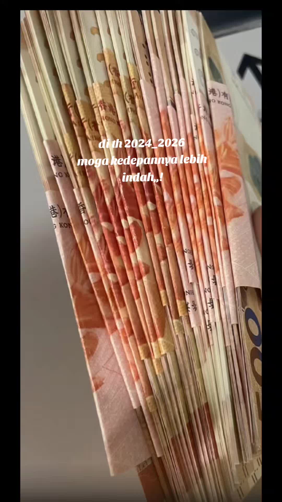 @@DN🇭🇰 ♐