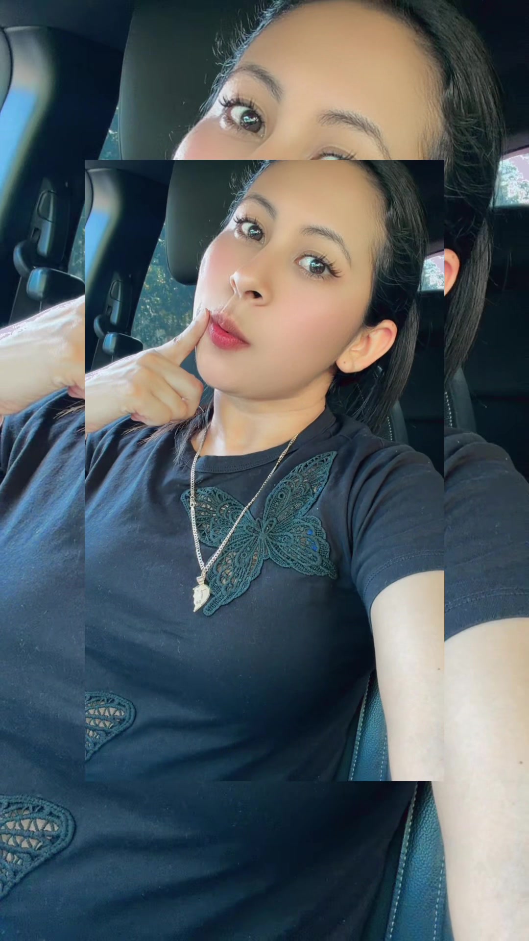@🐧LA 🐧FLACA🐧