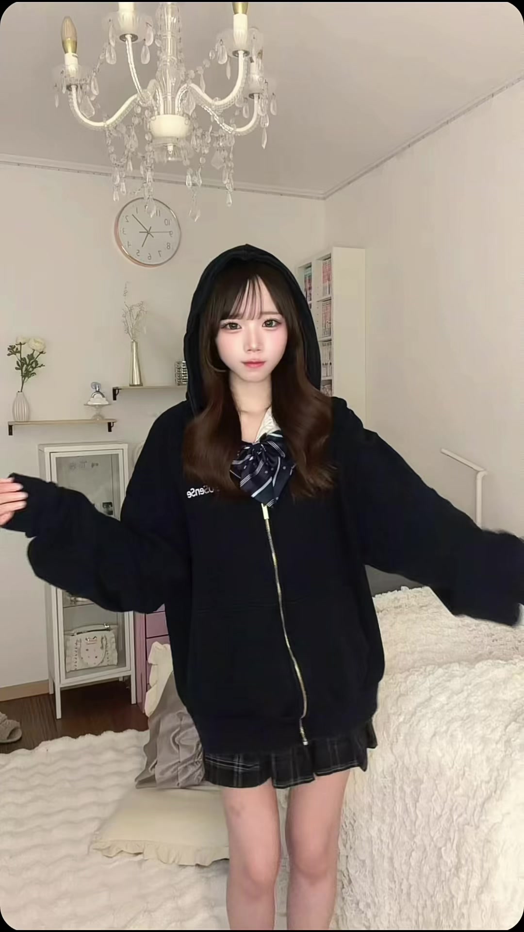 @ã¿ã