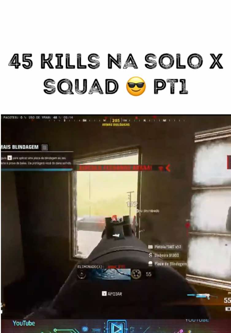 @HackNaPlay