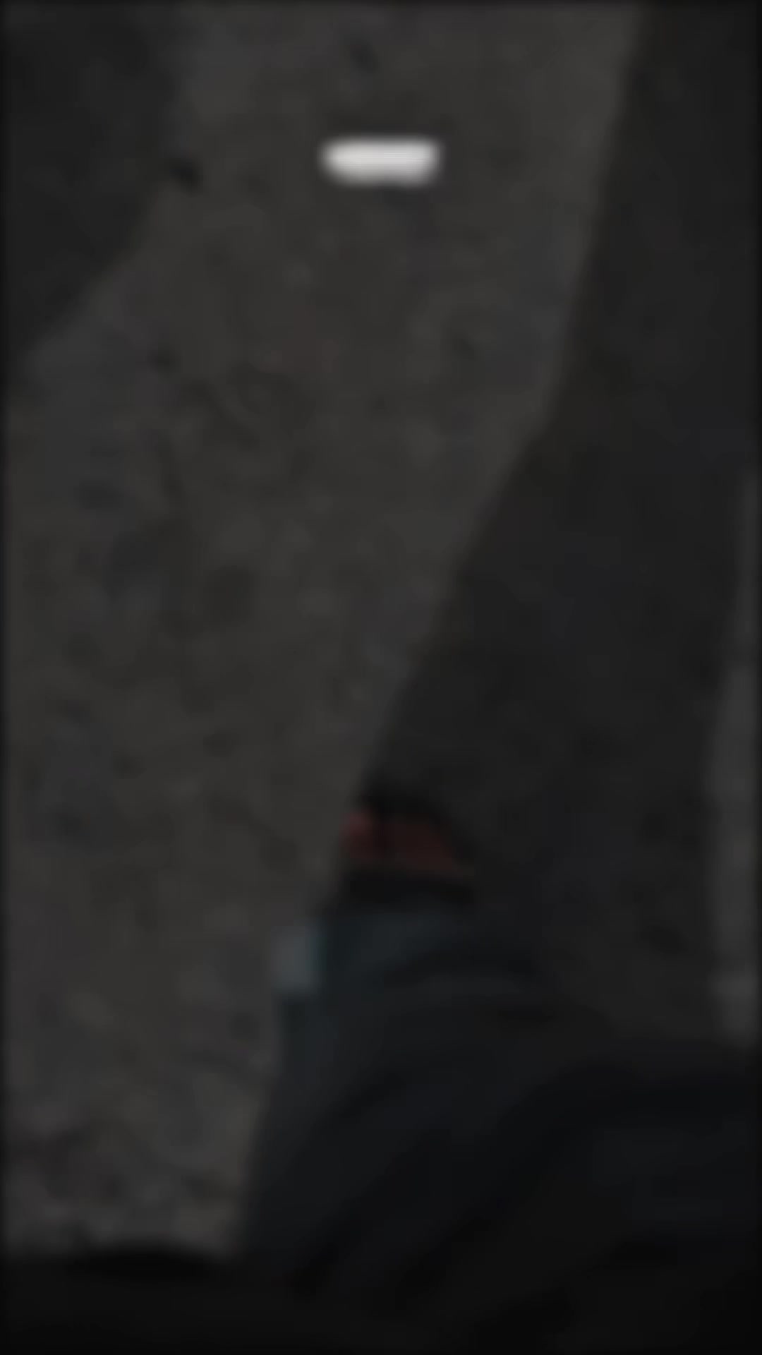 @𝐋𝐄𝐎𝐑𝐀❗️
