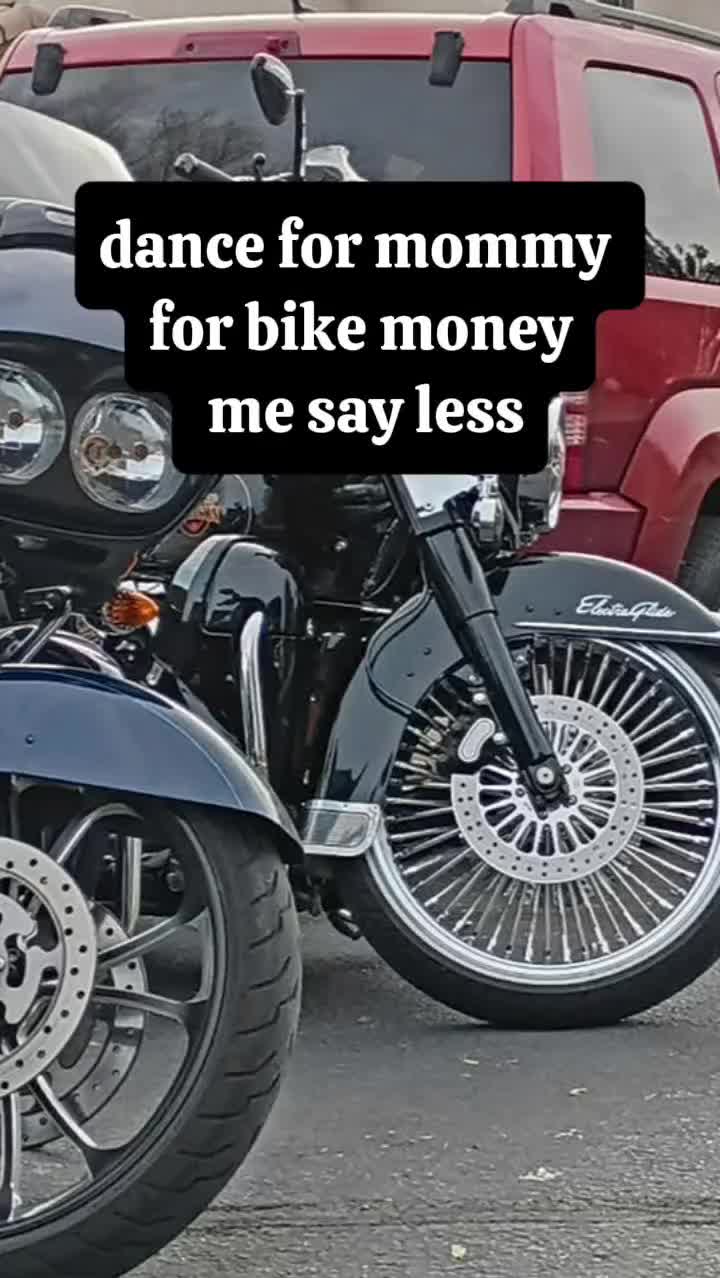 @1994bronco1