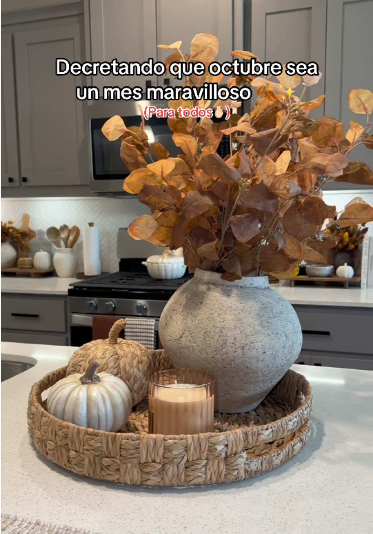 @Eddy Nieblas🤪
