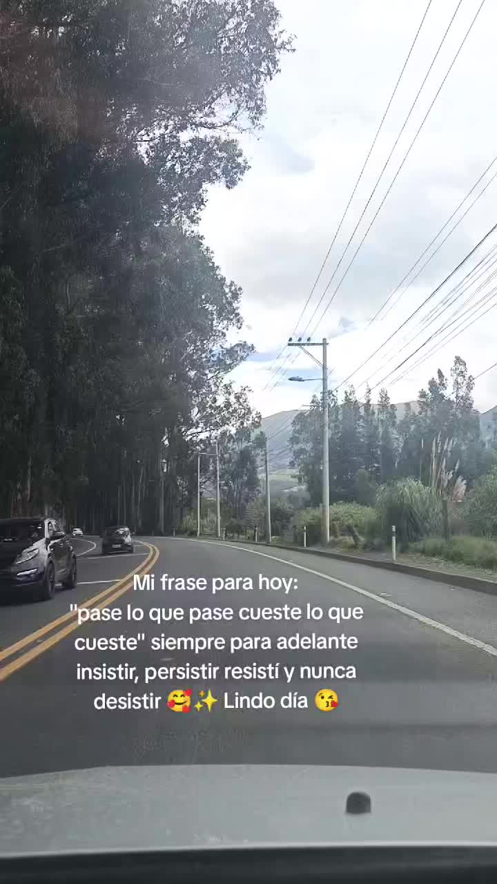 @I S A