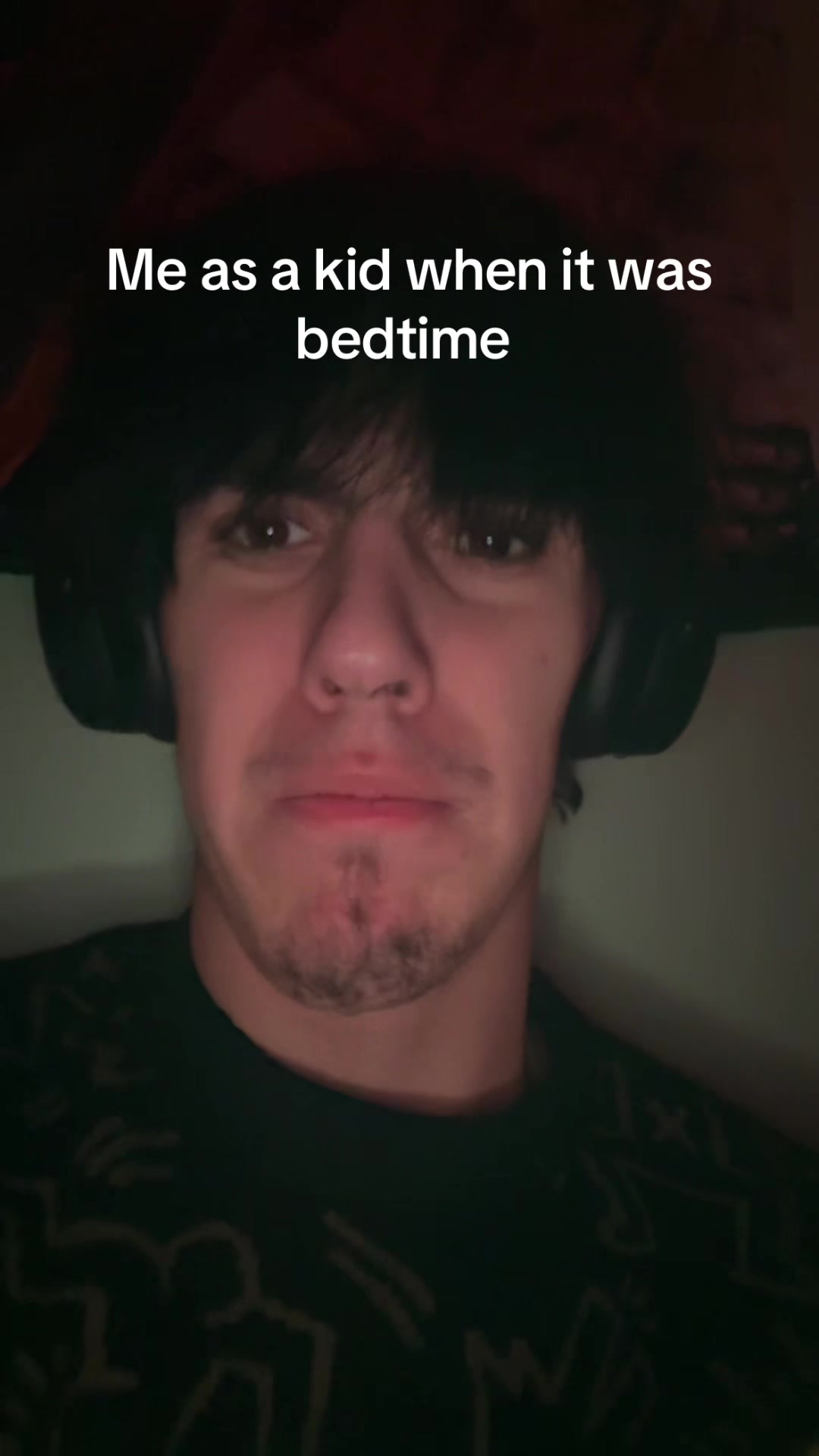 @bennet.spam