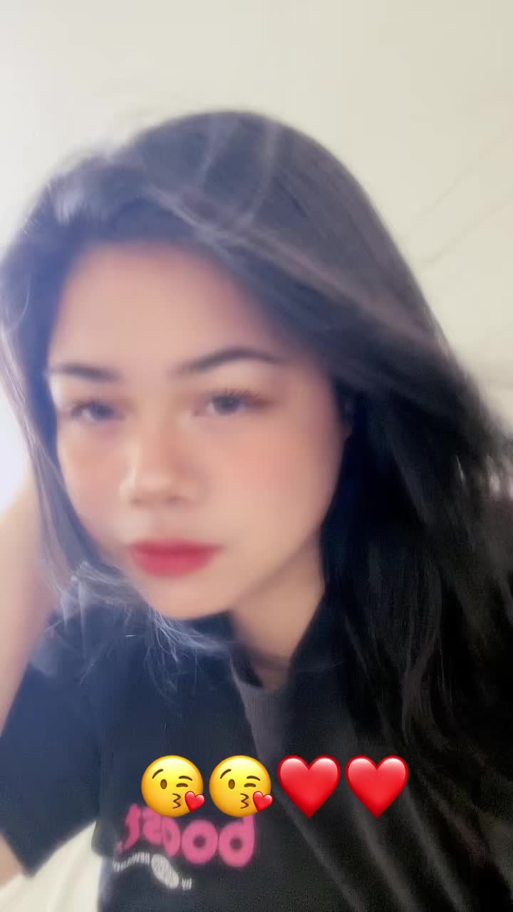 @🇺🇸Lablab koh ❤️😘🇵🇭