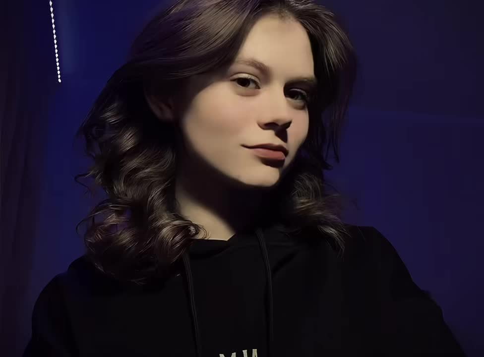 @reni.w.w