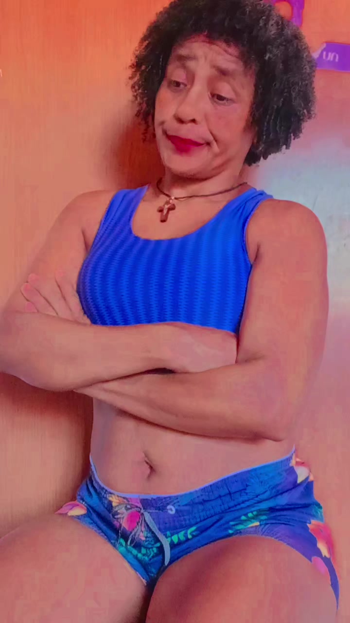 @Maria Luciane