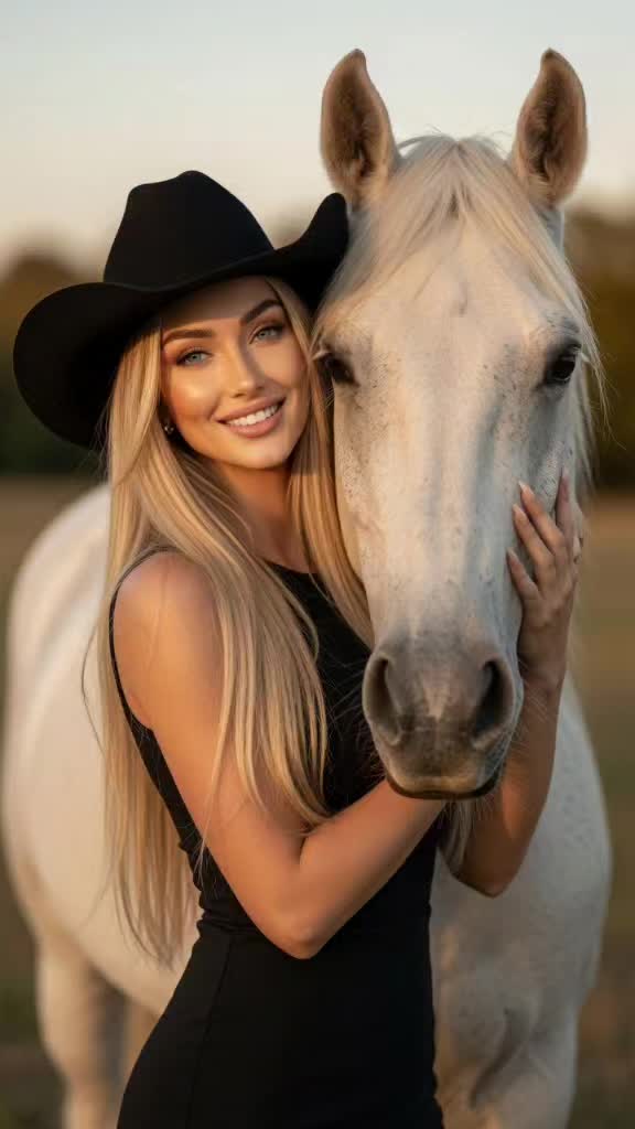 @helenna Gilbert ⭐