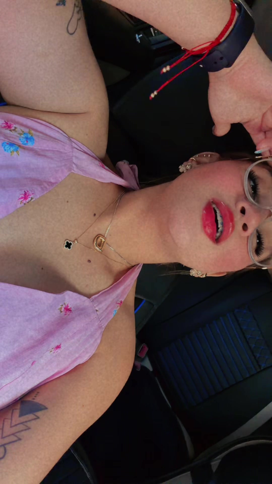 @🌸𝓔𝓲𝓵𝓮𝓮𝓷 𝓜.🍓💙