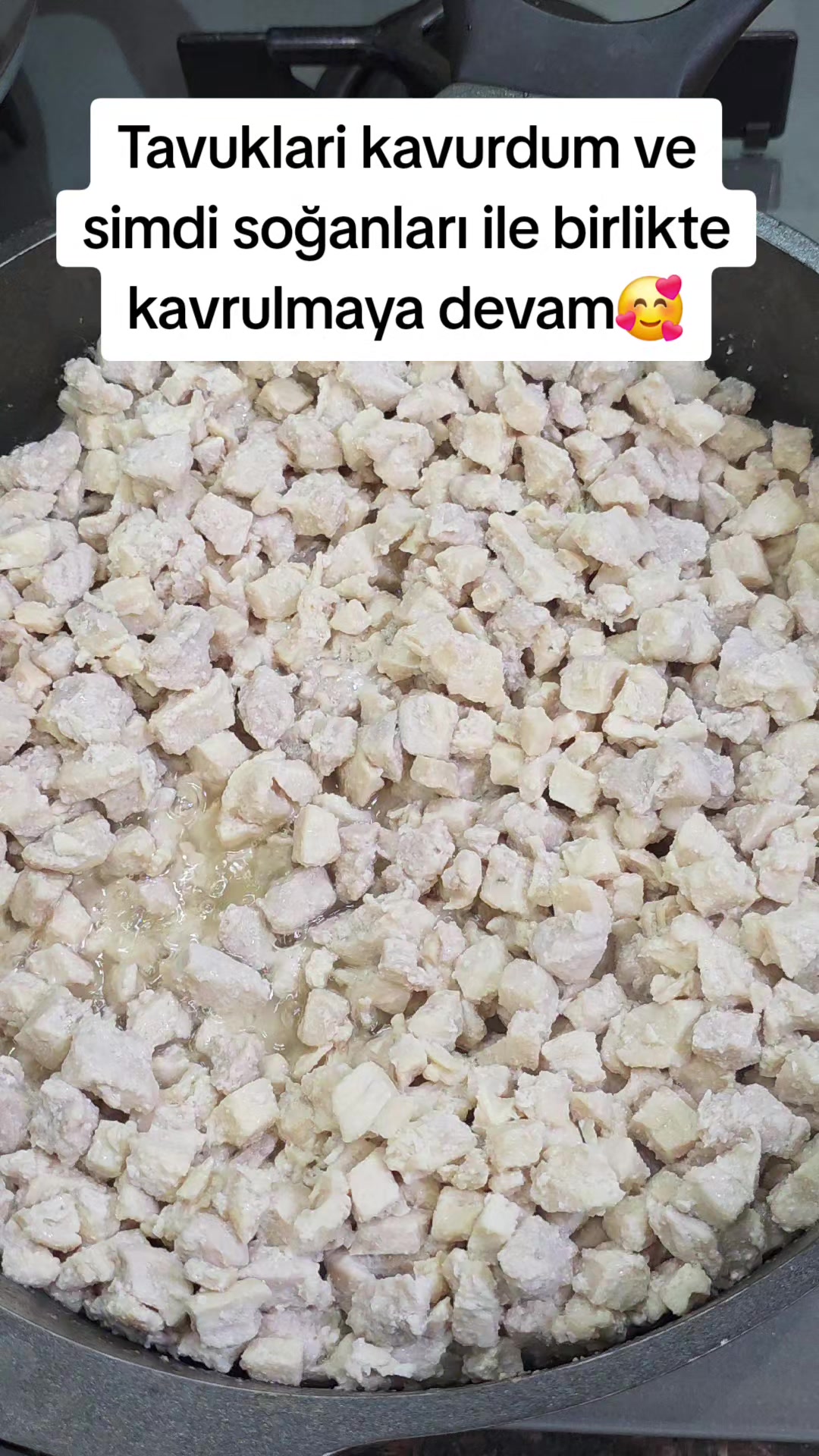 @Leyla Akkus