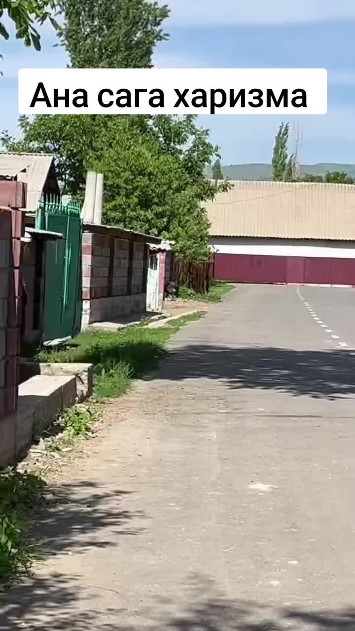 @Дикий Карышкыр🐺