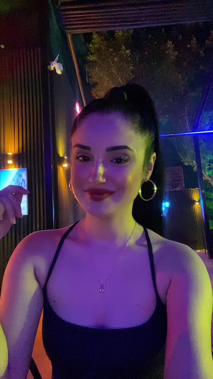 @Tuğba Kartal