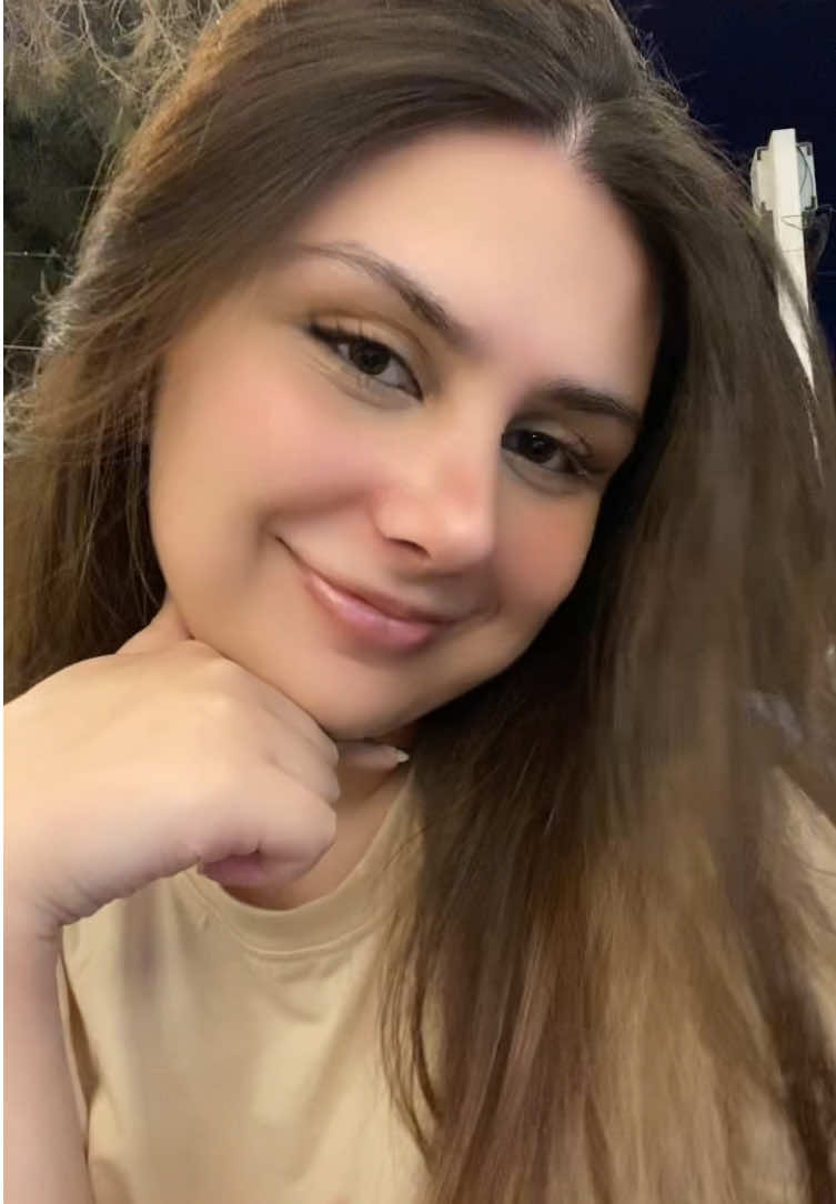 @Adensafar