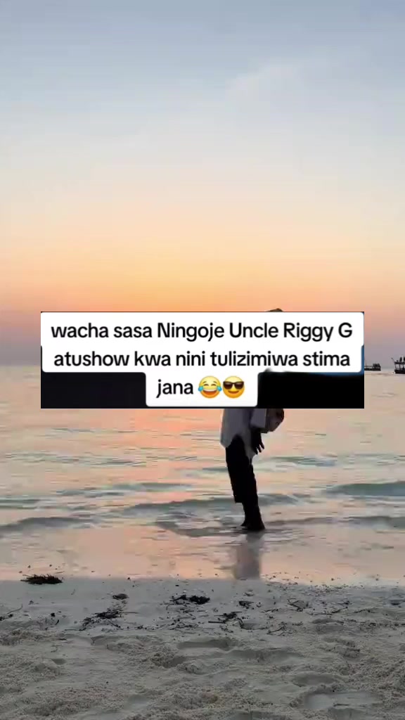 @peetee